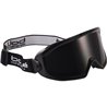 Lunettes Superblast 