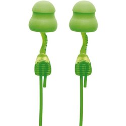 Bouchon d?oreille Twister® Cord