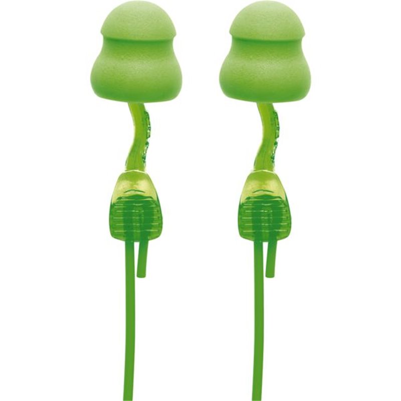 Bouchon d?oreille Twister® Cord