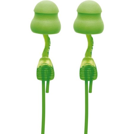 Bouchon d?oreille Twister® Cord