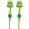 Bouchon d?oreille Twister® Cord