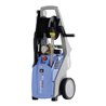 Nettoyeur HP 160 bar - 660 l/h - K 2160 TST