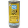 Rouleau absorbant d'atelier PIG MAT