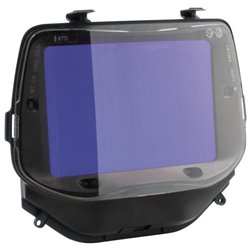 Filtre optoélectronique Speedglas? G5-01