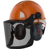 Casque forestier EVOGuard® M2 