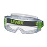 Lunettes Ultravision