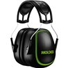 Casque antibruit M6