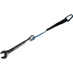 Longe porte outils TL