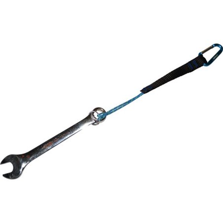 Longe porte outils TL