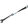 Longe porte outils TL