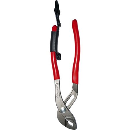 Longe porte outils TLS