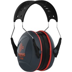 Casque antibruit Sonis®