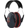 Casque antibruit Sonis®