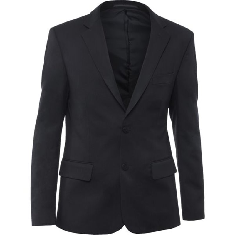 Veste homme Kontir