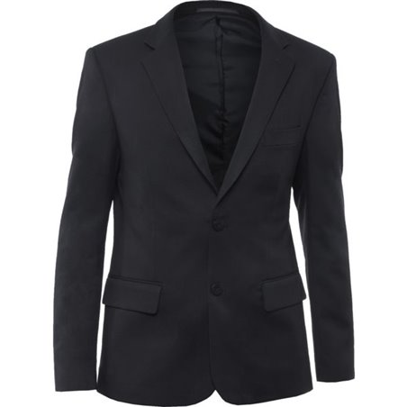 Veste homme Kontir