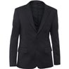 Veste homme Kontir