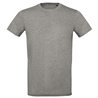 Tee-shirt homme Inspire Plus