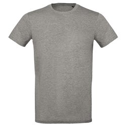 Tee-shirt homme Inspire Plus