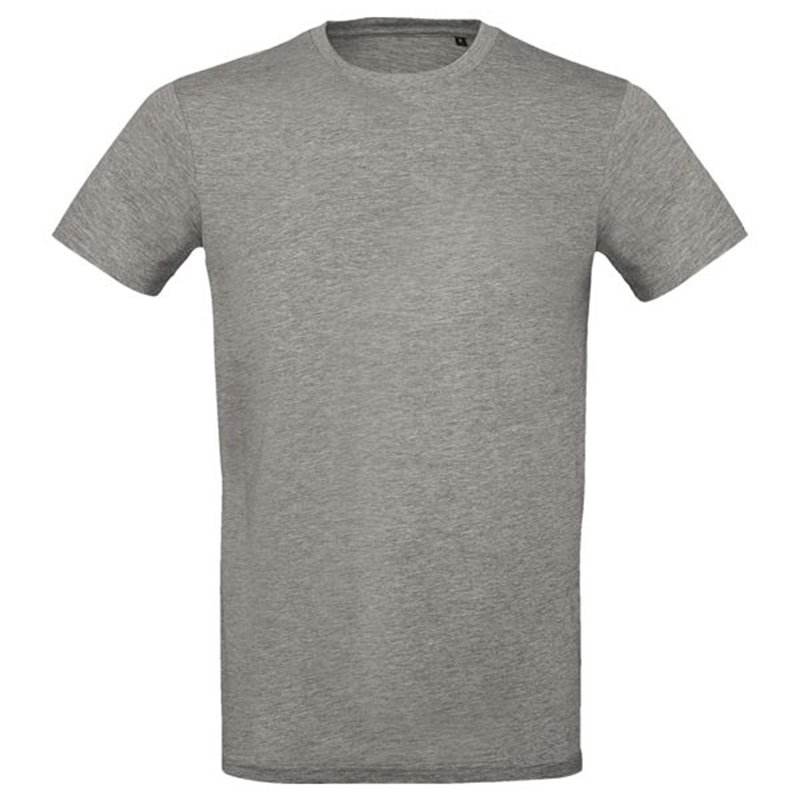 Tee-shirt homme Inspire Plus