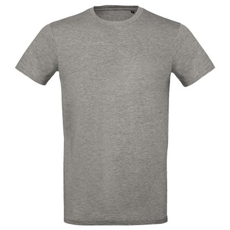 Tee-shirt homme Inspire Plus