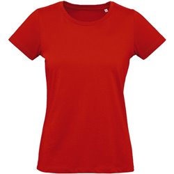 Tee-shirt femme Inspire Plus