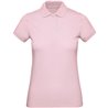 Polo femme Inspire Plus