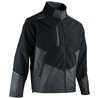 Blouson polaire Théorème 