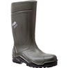 Bottes Dry'pu activ S5 CI SRC