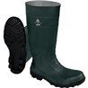 Bottes PVC Copper S5 SRA