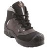 Chaussures Unipro S3 AN CI HI M SRC