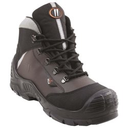 Chaussures Unipro S3 AN CI HI M SRC