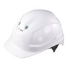 Casque uvex pheos planet B-WR