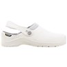 Sabots Cortado SB SRC