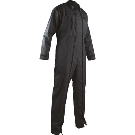 Combinaisons double fermeture 4131 et 4132