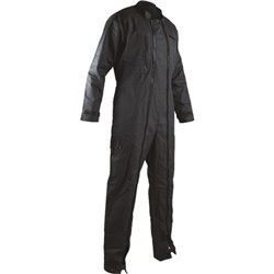 Combinaisons double fermeture 4131 et 4132