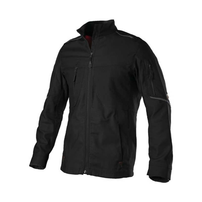 Veste de travail Robuste