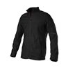Veste de travail Robuste