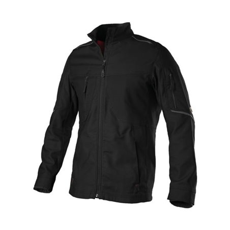 Veste de travail Robuste