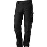 Pantalon de travail Robuste