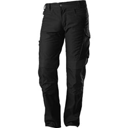 Pantalon de travail Robuste