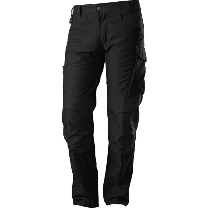 Pantalon de travail Robuste