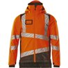 Veste grand froid Hivi