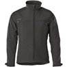Veste Softshell Dresden