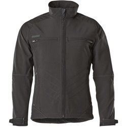 Veste Softshell Dresden