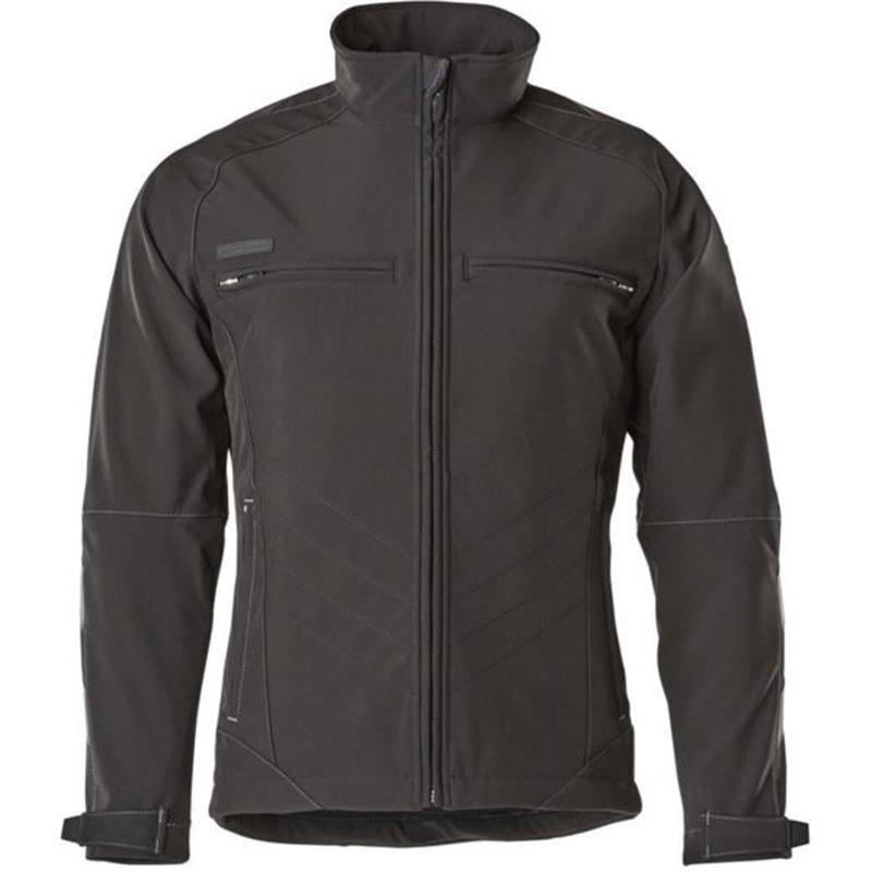 Veste Softshell Dresden