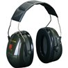 Casque antibruit Optime II 