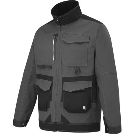 Blouson Shear 3ATT3