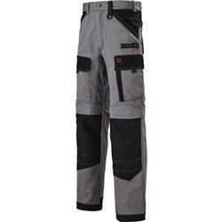 Pantalon EPI Ruler 1ATT3