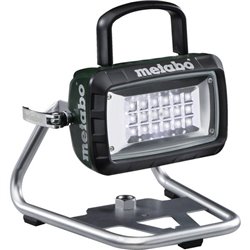 Projecteur BSA 14,4-18 LED