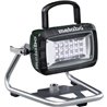 Projecteur BSA 14,4-18 LED